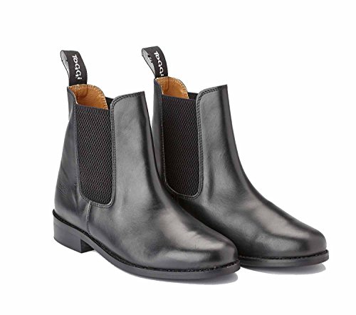 Toggi-Ottawa-Jodhpur-Boot-Size-11