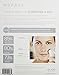 NuFace Trinity White & ELE Gift Set