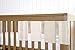Mamas & Papas Once Upon a Time Cot Bar Bumpers - Pack of 8