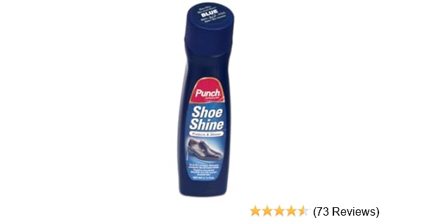 ecco outlet australia