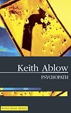 Cover zum Buch Psychopath