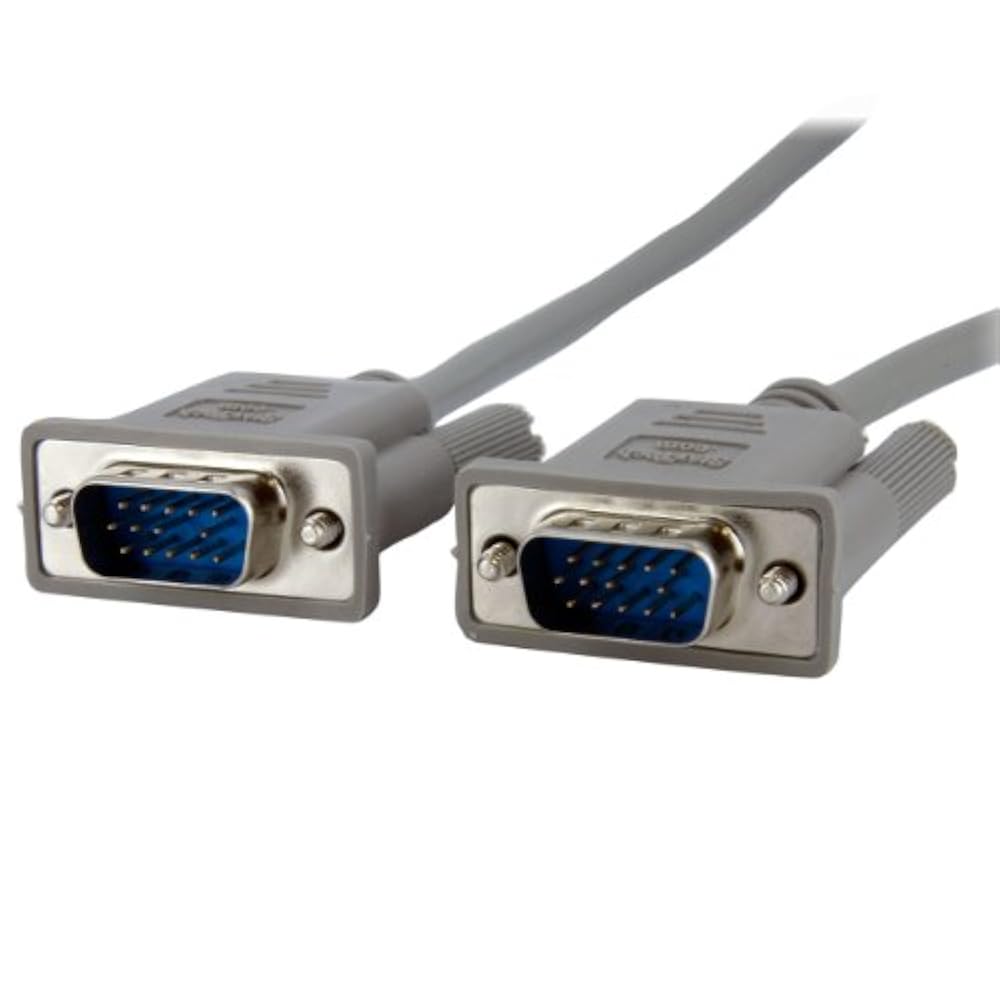 Вга монитора. Вга кабель для монитора. переходник vga hd15m-hd15m. vga монитор. hd15m/hd15m.