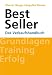 Produktbild Best Seller: Das Verkaufshandbuch