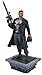 Produktbild Marvel Spielfigur Comics, MAR172720, Gallery Netflix, Punisher PVC-Figur