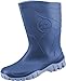 Produktbild Dunlop Dee Kurzstiefel (42, blau)