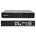 Produktbild Westshine 4-kanal 1080P Digitaler Videorekorder Netzwerk DVR H. 264 CCTV Motion Detection E-Mail Sicherheitsalarm P2P Cloud für Überwachungskamera