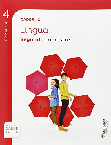 Cdrn Lengua 42 Prm gllg