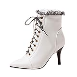 schuhe damen fila schuhe herren on schuhe 13 fußball schuhe salomon schuhe männer taekwondo schuhe nb schuhe damen baby schuhe mädchen 6-12 monate 7cm absatz schuhe damen balenciaga schuhe camel active herren schuhe schuhe damen salomon schuhe business schuhe männer 6cm absatz schuhe schuhe schuhe herren winter schuhe trekking schuhe