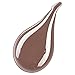 Max Factor Max Effect Mini Nail Polish 22 Coffee Brown