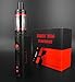 Produktbild Die Black Edition subox Mini Starter-Kit Kanger Verdampfer