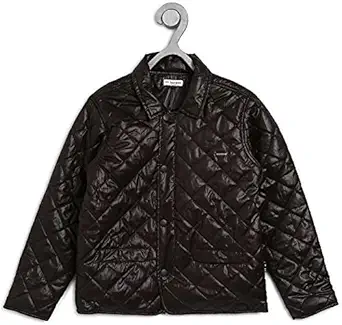 U S POLO Boys Jackets