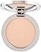 DIOR Diorskin Nude Airpowder Healthy Glow Invisible Powder 020 Light Beige with a mini kabuki brush