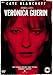 Veronica Guerin [DVD] [2003]
