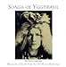 Songs of Yggdrasil: Shamanic Chants from the Northern Mysteries by 