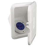  Nuova Rade Gehäuse Deckel Einfüllstutzen Tankdeckel Wasser Kraftstoff Diesel, Ausführung:Ø 50 mm Benzin