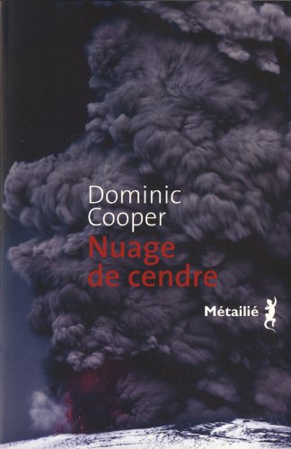 <a href="/node/29141">Nuage de cendre</a>