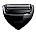 Philips Click and Style YS534/17 3-in-1 Shave, Groom and Style
