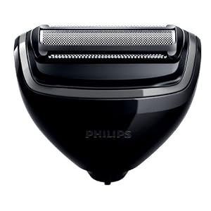 Philips Click and Style YS534/17 3-in-1 Shave, Groom and Style - Image 6