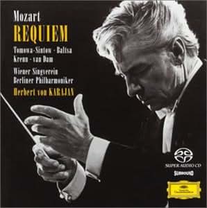 mozart requiem best version download mozart requiem best version download