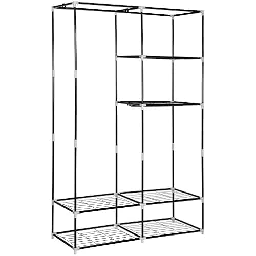 Suchergebnis auf Amazon.de für: wäschekorb gestell