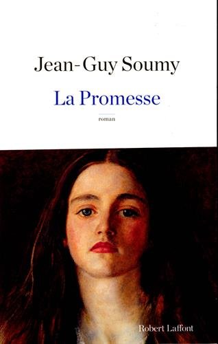 La promesse