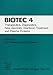 Produktbild Therapeutics, Diagnostics, New Vaccines, Interferon Treatment and Plasma Proteins (Biotec, 4)