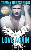 Image de Fight to Love Again