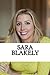 Produktbild Sara Blakely: A Biography of the Spanx Billionaire