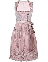 Amazon.de: Damen - Trachten: Bekleidung: Dirndl