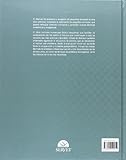 Image de Manual de anestesia y analgesia de pequeños animales