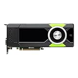 hp zbook 15 nvidia quadro k2100m M6V53AA HP NVIDIA Quadro M5000 - Tarjeta gráfica (Quadro M5000, 8 GB, GDDR5, 256 bit, 4096 x 2160 Pixeles, PCI Express x16 3.0)