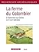 La Ferme du Colombier...