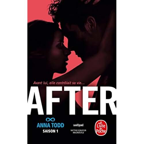 50 Nuances De Grey Tome 7 Amazon.fr : 50 nuances de grey