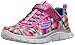 Produktbild Skechers , Mädchen Sneaker mehrfarbig multi
