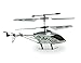 Produktbild i-onik R/C Helikopter (grau)