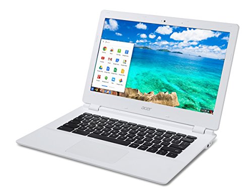 Acer 15.6 inches Chromebook Laptop CB5-571 Intel Celeron 3205U 2 GB 32GB EMMC Chrome White reviews Acer 15.6 inches Chromebook Laptop CB5-571 Intel Celeron 3205U 2 GB 32GB EMMC Chrome White