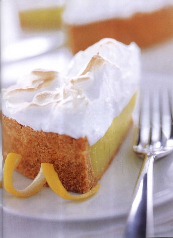 Food Optimising - Image 6