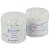 Johnsons Cotton Buds 200