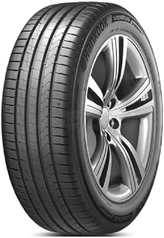 HANKOOK VENTUS PRIME 4 K135 XL – 215/45R20 95W – B/A/69 – Pneumatici estivi