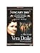 Vera Drake [DVD] [Region 2] (English audio) by Imelda Staunton