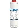 Elkay 51300C_12pk Watersentry® Plus Replacement Filters (12) (Bottle Fillers)