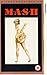 Produktbild MASH [VHS] [UK Import]