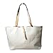 Produktbild Damenhandtaschen Ronamick Neue Handtasche Lady Schultertasche Tote Geldbörse Frauen Messenger Hobo Umhängetasche (Beige)