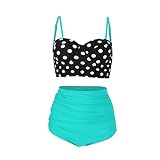 ❥❥ Un traje de baño con estilo puede ser un escaparate perfecto para su cuerpo hermoso en el agua y en la playa. Puedes usarlo solo, o combinarlo con un chal ligero. // Paquete incluye:1 * traje de baño monos. ❥❥--------ropa de baño embarazadas ropa de baño bebe niño ropa de baño niña ropa de baño enterizo ropa de baño entera ropa de baño enfasis ropa de baño tanga ropa de baño bohemia ropa de baño gorditas ropa de baño plus size