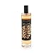 Produktbild Teck & Tonka Spray 100 ml in Camera Chic Sauvage Esteban