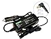 Produktbild KFZ Auto Netzteil Ladegerät für Asus Laptop X5dad X5dij X5dab X53k X53ka F3 F3E F3H F3JC F3JM M50 R1F S6 S6F G2k G2sg G2sv F3T F3J F5 F5SL F5VL F6 F6S F6V F9S F3JR F3T F5RL F5SR