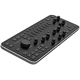 LoupeDeck Spezialtastatur als Bildmischpult für Adobe Lightroom Classic CC/Lightroom 6