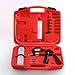 Produktbild MVPower Bremsenentlüftungsgerät Vakuumpumpe Druckprüfer Auto Werkzeug Bremsenentlüfter Set Handheld Unterdruckpumpe Tester