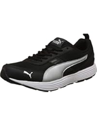 Puma Men's Shoe