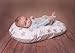 Baby Snuggle Pod - Stardust (Poddle Pod (0-6 Months))